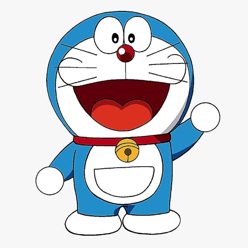 doraemon-sliding-puzzle